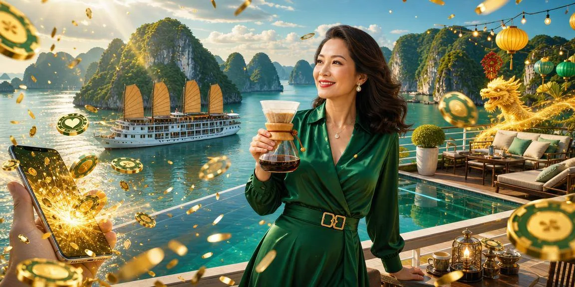 caxeng sh Vào sảnh caxeng sh trên điện thoại theo 3 bước