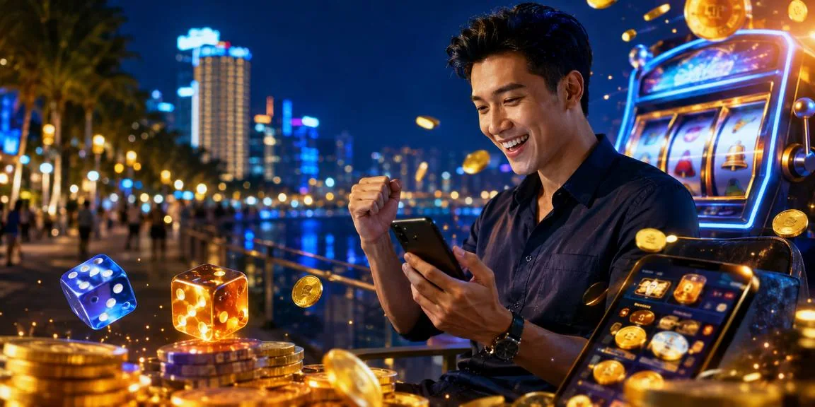 caxeng sh Rút tiền về ví của bạn