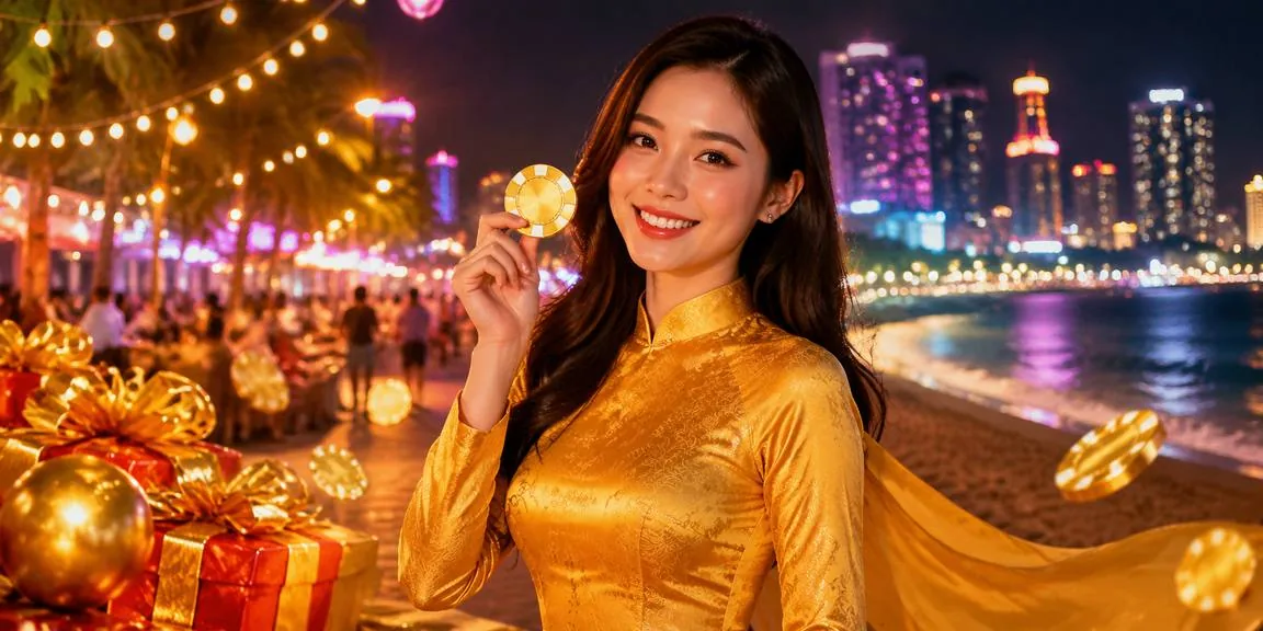 caxeng sh Chọn Lọc Di Động